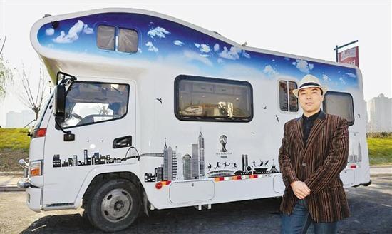 ���ӻ�35���װ�������� ��Ϊ�Լ��θ����(ͼ)