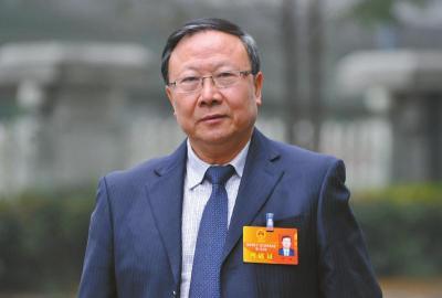 四川住建厅厅长支持居民住房消费将取消行政限制