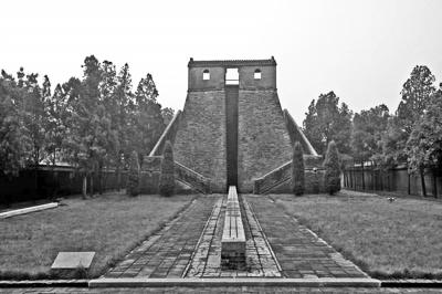 中科院评85项古代重要科技发明 1/3与河南有关