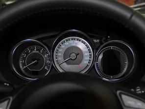 һ�����Դ�2014�����