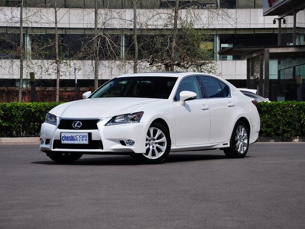 �׿���˹ 300h 2.5L CVT ������ǰ45���ӽ�