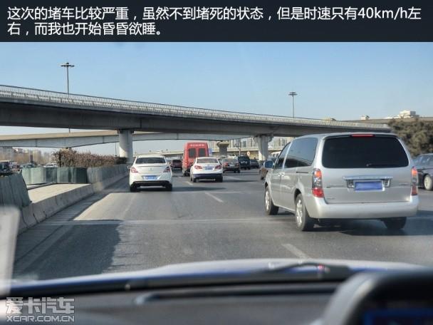 ����S5�ͺĲ���