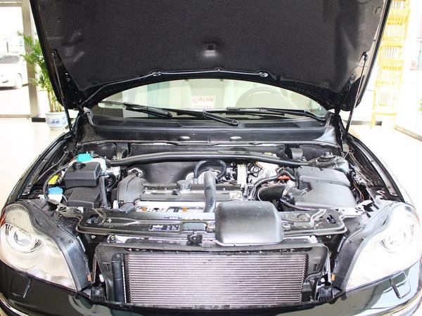 �ֶ���(����) 2.5T �Զ� �������ֲ���д