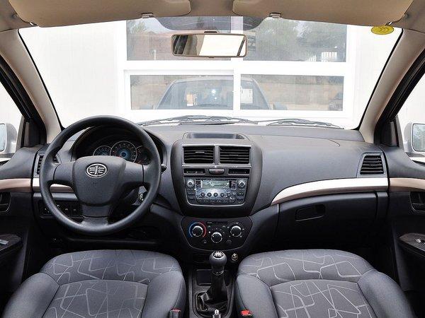 ���һ�� 1.5L �ֶ� �п�̨����