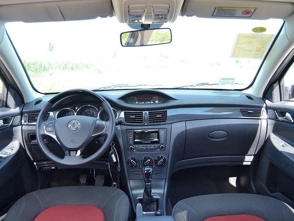 ������� 1.5L �ֶ�