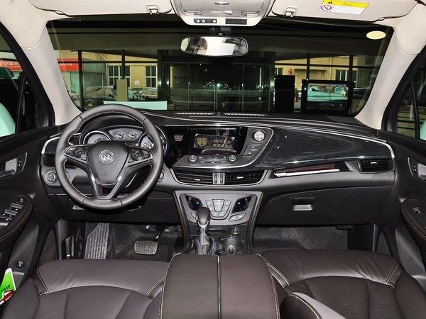 ��� 28T �Զ� �п�̨����