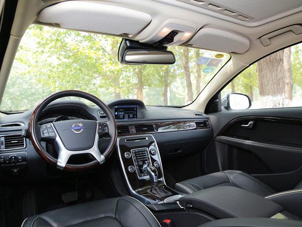 �ֶ��� T5 2.0T �Զ�