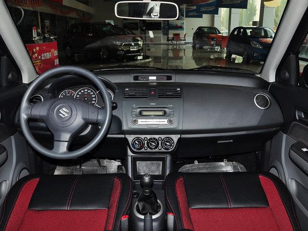 ������ľ 1.5L �ֶ� �п�̨����