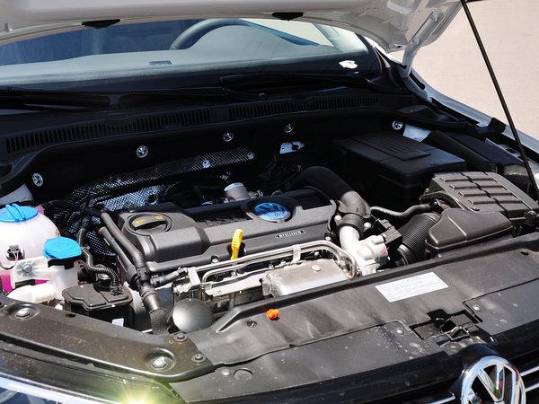 һ��-���� �Ŀ� 1.4T �Զ� ������������д