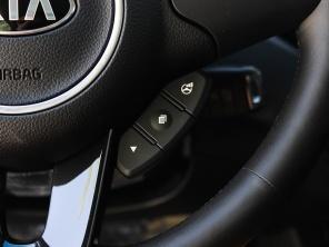 ����(����)2013�����