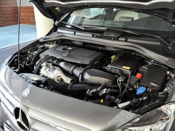 ����(����) B180 1.6T ������������д