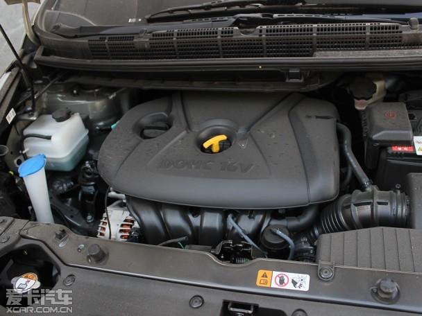 ����(����)2013�����