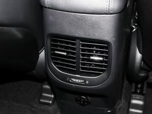 ����(����)2013�����