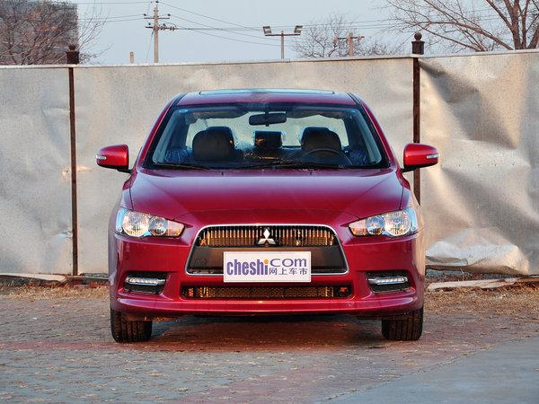 �������� 1.6L �ֶ� ��ͷ�����ӽ�