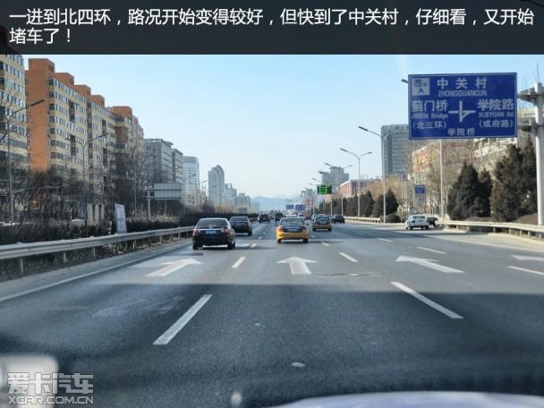 ����S5�ͺĲ���