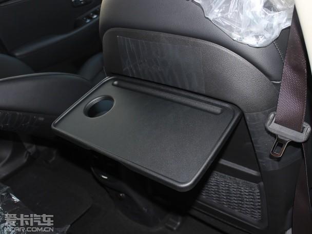 ����(����)2013�����