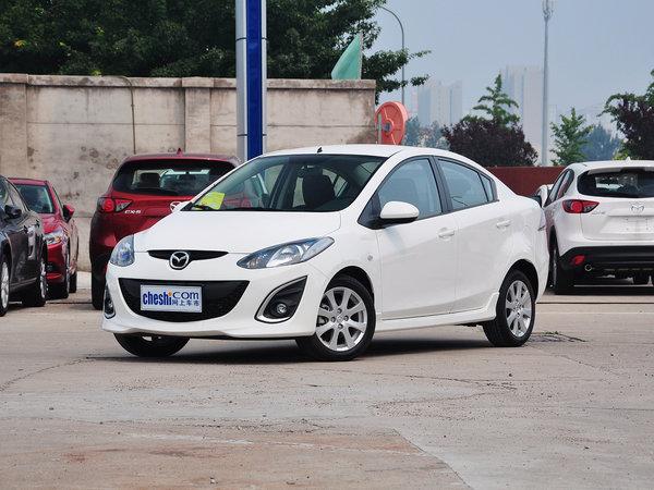 �������Դ� �������� 1.5L �ֶ� ������ǰ45���ӽ�