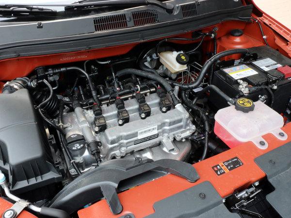 ѩ���� ��ŷ3 1.5L �ֶ�