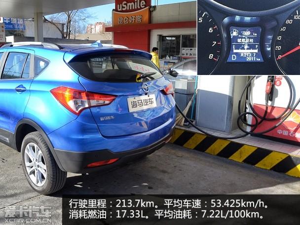 ����S5�ͺĲ���