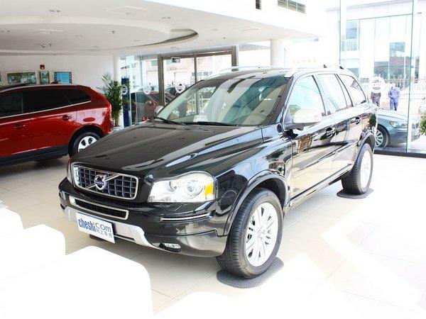 �ֶ���(����) 2.5T �Զ� ������ǰ45���ӽ�