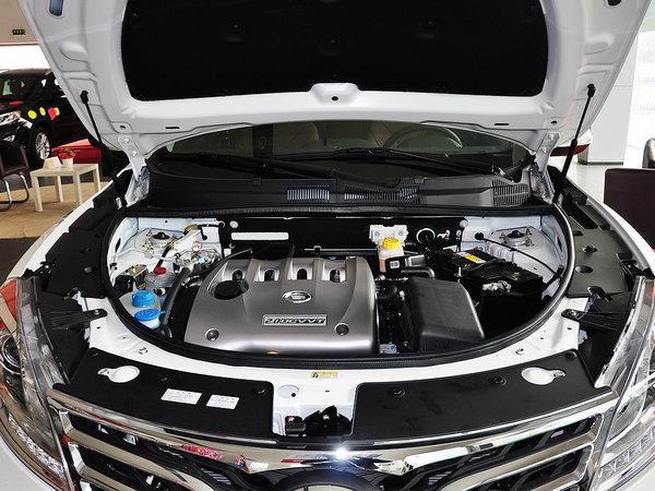 �������� 2.0L �Զ� �������ֲ���д