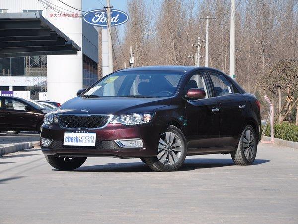 �����ô����� 1.6L �Զ� ������ǰ45���ӽ�