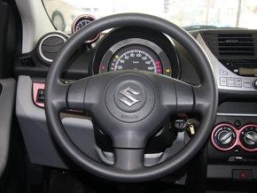 ������ľ 1.0L �Զ� ����������