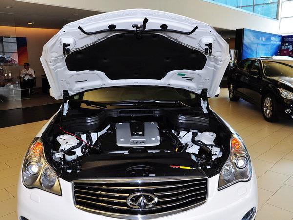 Ӣ����� 2.5L �Զ� �������ֲ���д