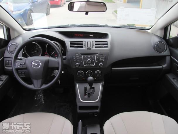 ���Դ�(����)2013�����Դ�5