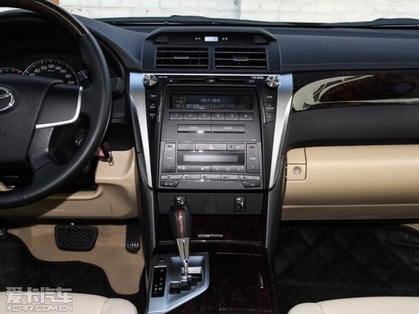 ��������2015�����