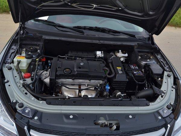 ������� 1.5L �ֶ�