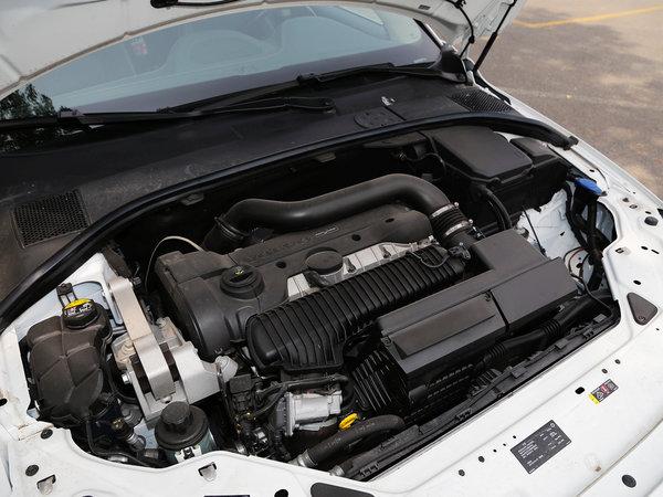 �ֶ��� T5 2.0T �Զ�