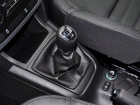 ˹�´� 1.4TSI �ֶ� �ҵ�������д