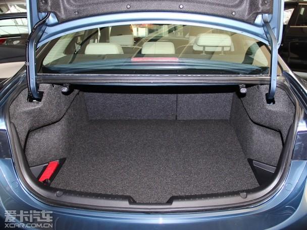 һ�����Դ�2014�����