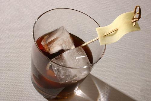 9����������ռ�β����Ϯ��