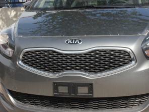 ����(����)2013�����