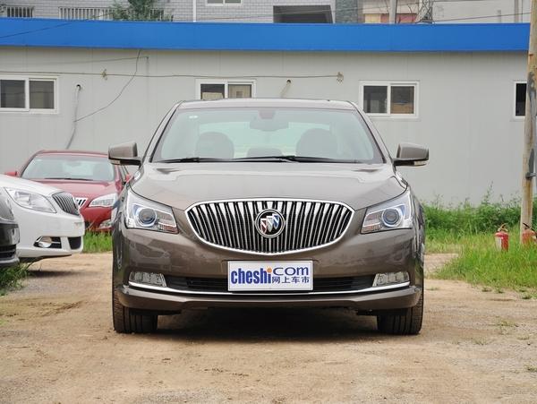 ��� 2.0T SIDI �Զ� ��ͷ�����ӽ�