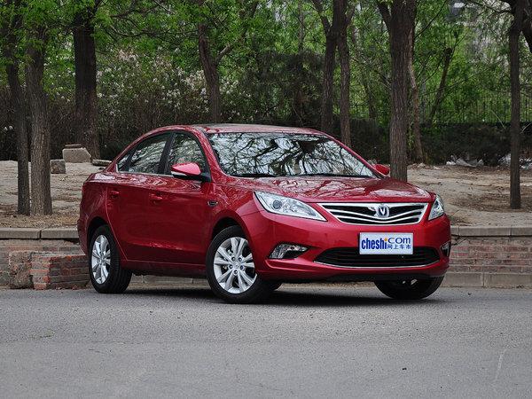 �������ó� 1.6L �Զ� �����Ҳ�45�Ƚ�