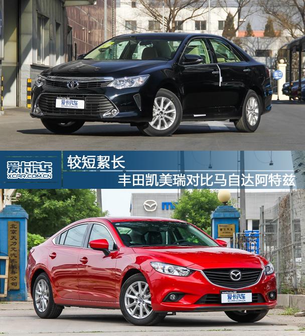 ���￭����Ա����Դﰢ����