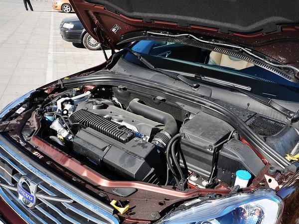 �ֶ�����̫ 2.0T ������������д