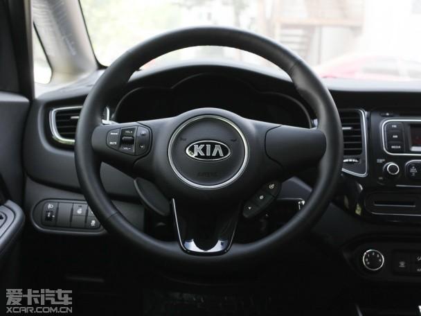 ����(����)2013�����