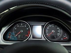 �µ�(����) 35 TFSI quattro �����̺��Ǳ���