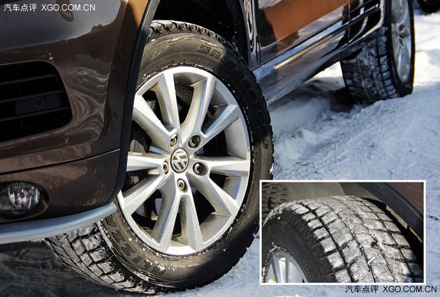 ˭�Ǳ�ѩԶ�м� �Ա��Լݴ���ŵ��/;��