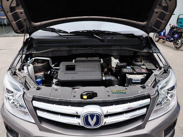 �������ó� 1.4L AMT �������ֲ���д