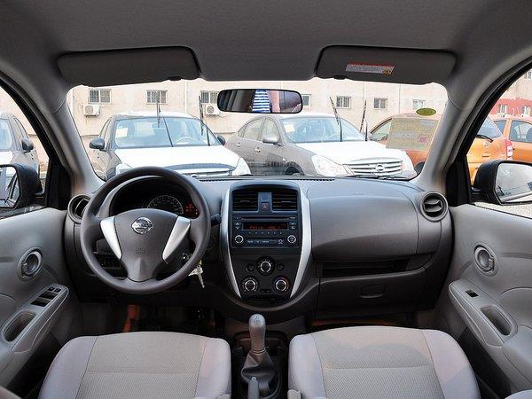 �����ղ� 1.5XE �ֶ� �п�̨����