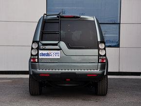 ·�� 3.0 V6 SC ��������β���ӽ�