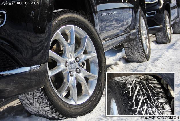 ˭�Ǳ�ѩԶ�м� �Ա��Լݴ���ŵ��/;��