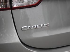 ����(����)2013�����