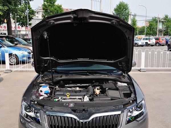 ˹�´� 1.4T DSG �������ֲ���д