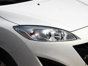 ���Դ�(����)2013�����Դ�5